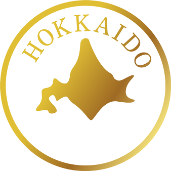 北海道限定